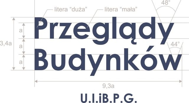 badania okresowe elektryczne Wielichowo
